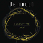 Review: Weinhold - Below The Line