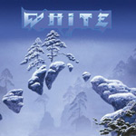 Review: White - White