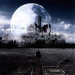 Review: Xtrunk - All Comes To An End