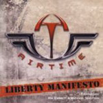 Airtime: Liberty Manifesto