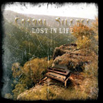 Casual Silence: Lost In Life