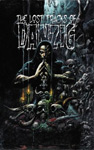 Review: Danzig - The Lost Tracks Of Danzig