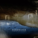 Darkwater: Calling The Earth To Witness