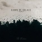 Dawn Of Solace: The Darkness