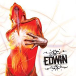 Edwin: Better Days