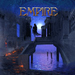 Empire: Chasing Shadows