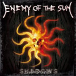Enemy Of The Sun: Shadows