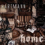 Review: Hartmann - Home