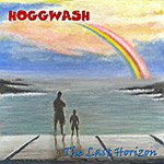 Hoggwash: The Last Horizon