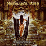 Messiah's Kiss: Dragonheart