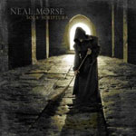 Review: Neal Morse - Sola Scriptura