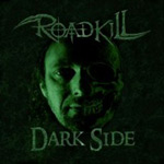 Roadkill: Dark Side (EP)