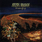 Review: Sear Bliss - The Arcane Odyssey