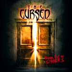 Review: The Cursed - Room Full Of Sinners
