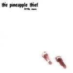 The Pineapple Thief: Little Man