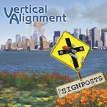 Vertical Alignment: Signposts