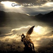 Review: Gates Of Winter - Lux Aeterna
