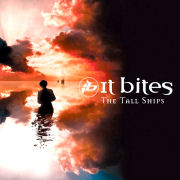 It Bites: The Tall Ships