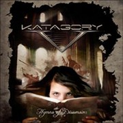 Review: Katagory V - Hymns Of Dissension