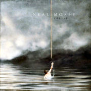 Review: Neal Morse - Lifeline