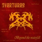 Overtures: Beyond The Waterfall