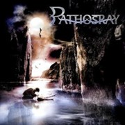 Review: Pathosray - Pathosray