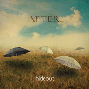 After...: Hideout