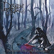 Review: Darkest Era - The Journey Through Damnation