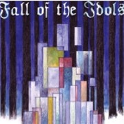 Review: Fall Of The Idols - The Séance