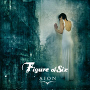 Figure Of Six: Aion