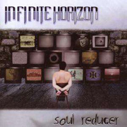 Infinite Horizon: Soul Reducer