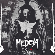 Medeia: Cult