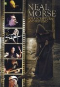 Review: Neal Morse - Sola Scriptura And Beyond