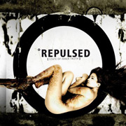 Repulsed: State Of Inner Truth