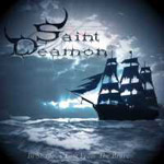 Saint Deamon: In Shadows Lost From The Brave