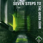 Seven Steps To The Green Door: The Puzzle
