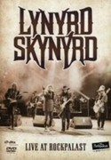 Lynyrd Skynyrd: Live At Rockpalast (DVD)