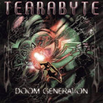 Review: Tearabyte - Doom Generation