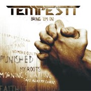 Review: Tempestt - Bring ‘Em On