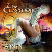 Review: The Claymore - Sygn