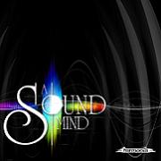 A Sound Mind: Harmonia