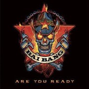 Review: Bai Bang - Are You Ready