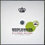 Blurrd Minds: Unplugged - Live at Abraxas Theatre