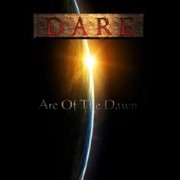 Review: Dare - Arc Of The Dawn