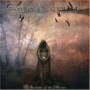 Essence Of Sorrow: Reflections Of The Obscure