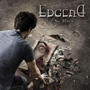 Edgend: A New Identity