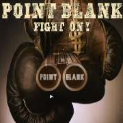 Point Blank: Fight On!