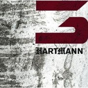 Review: Hartmann - 3