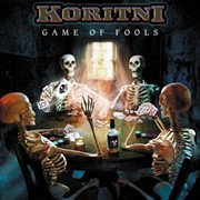 Koritni: Game Of Fools