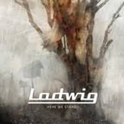 Ladwig: Here We Stand